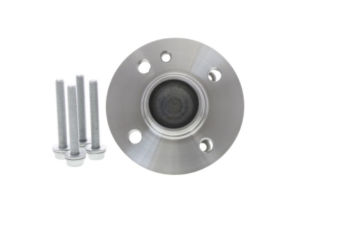 Roulement de roue NSK KH30010