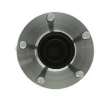 NSK KH30025