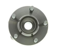 NSK KH30026