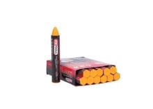 KS TOOLS 100.4045