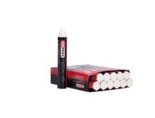 KS TOOLS 100.4050