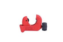 KS TOOLS 101.5000