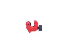 KS TOOLS 101.5016