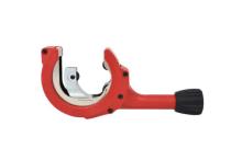 KS TOOLS 104.5050