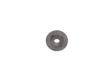 KS TOOLS 104.5052