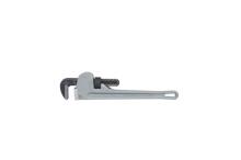 KS TOOLS 111.3100