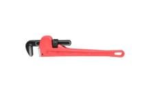 KS TOOLS 111.3200