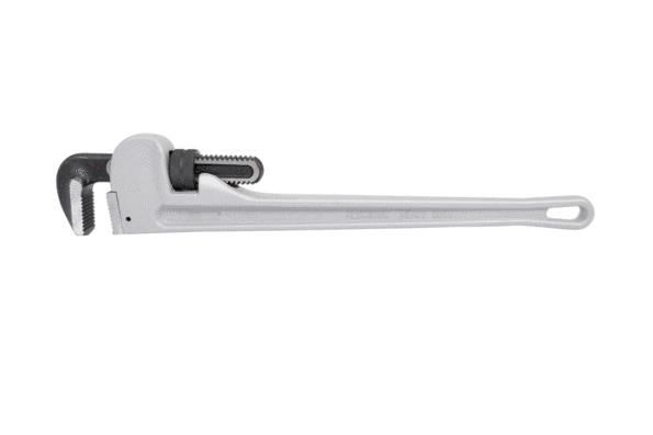 Clé KS TOOLS 111.3300