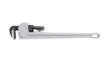 KS TOOLS 111.3300