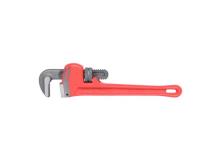 KS TOOLS 111.3510
