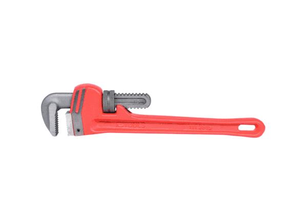 Clé KS TOOLS ref. 111.3515