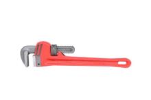 KS TOOLS 111.3515