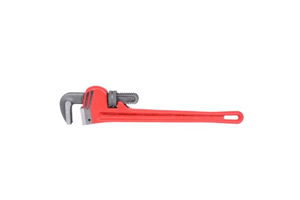 Clé KS TOOLS 111.3520