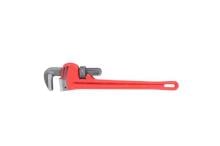 KS TOOLS 111.3520
