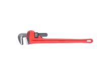 KS TOOLS 111.3525