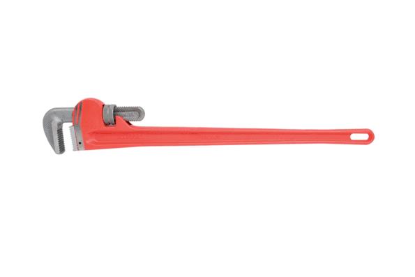 Clé KS TOOLS 111.3530