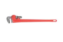 KS TOOLS 111.3530