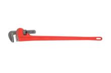 KS TOOLS 111.3535