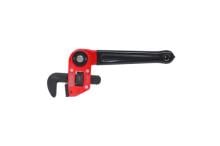KS TOOLS 111.3550
