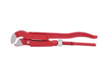 KS TOOLS 113.0500