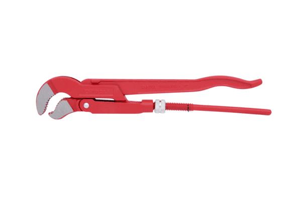 Clé KS TOOLS 113.1000
