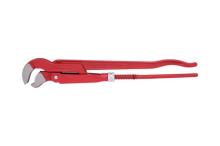 KS TOOLS 113.2000
