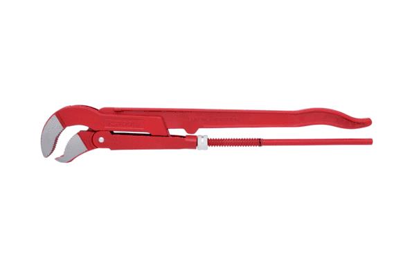 Clé KS TOOLS 113.3000