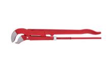 KS TOOLS 113.3000