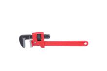 KS TOOLS 114.0012