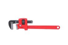 KS TOOLS 114.0014