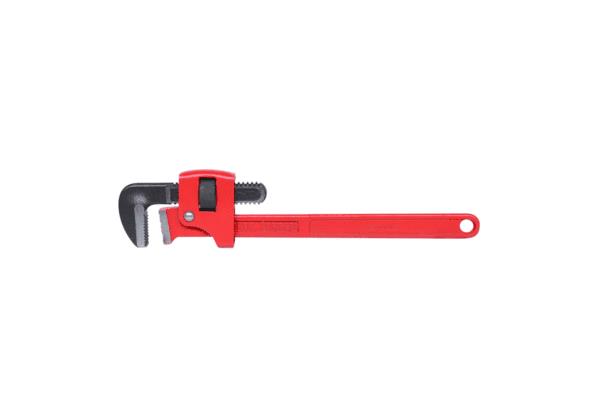 Clé KS TOOLS 114.0018