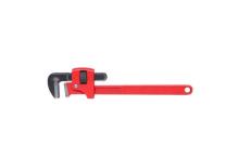 KS TOOLS 114.0018
