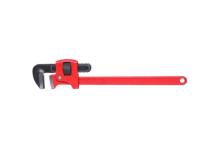 KS TOOLS 114.0024