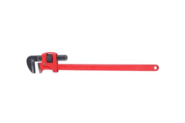 Clé KS TOOLS 114.0036