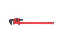 KS TOOLS 114.0036