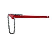 KS TOOLS 114.0040