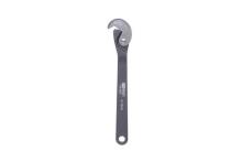 KS TOOLS 114.0050