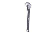 KS TOOLS 114.0051