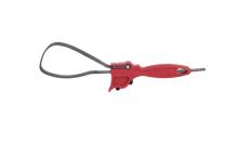 KS TOOLS 114.0150