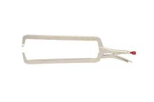 KS TOOLS 115.0573