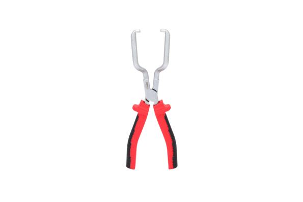 Pince à durites KS TOOLS ref. 115.0900