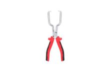 KS TOOLS 115.0900