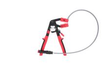 KS TOOLS 115.0901
