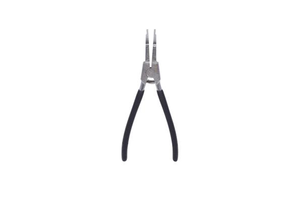 Pince circlips KS TOOLS ref. 115.0992