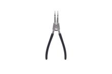 KS TOOLS 115.0992
