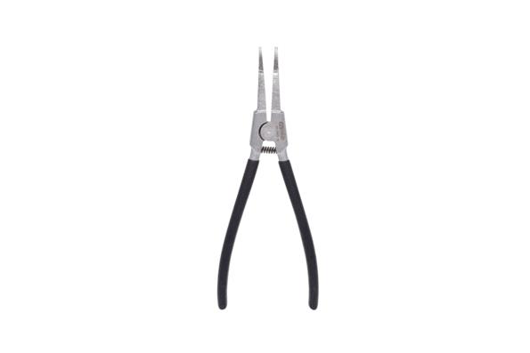 Pince circlips KS TOOLS ref. 115.0993