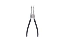 KS TOOLS 115.0993