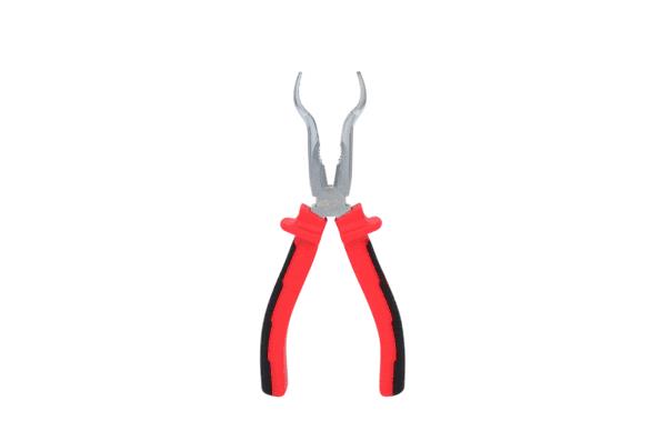 Pince pour tuyaux de carburant KS TOOLS ref. 115.1008