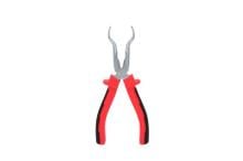 KS TOOLS 115.1008