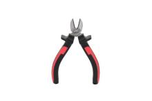 KS TOOLS 115.1011